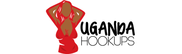Uganda Hookup