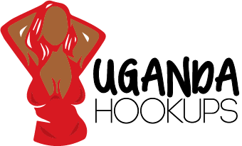 Uganda Hookup