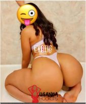 ANITAH