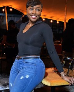 Nakiwogo Escorts – Chill Vibes & Smooth Linkups | UgandaHookup