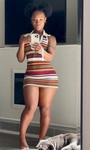 Buwumba Escorts – Cool Energy & Smooth Linkups | UgandaHookup