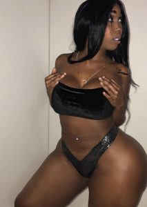 Buhehe Escorts – Cool Energy & Smooth Linkups | UgandaHookup