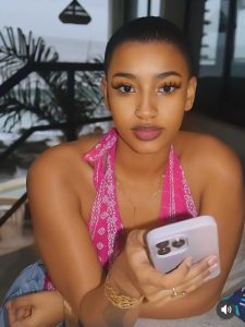 Nsamizi Escorts – Cool Energy & Smooth Linkups | UgandaHookup