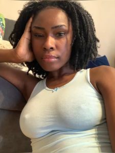 Bulecha Escorts – Cool Energy & Smooth Linkups | UgandaHookup