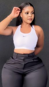 Entebbe Town Escorts – Clean Vibes & Smooth Linkups | UgandaHookup