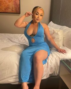 Majanji Escorts – Calm Vibes & Smooth Linkups | UgandaHookup