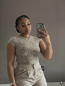 Bubango Escorts – Easy Vibes & Smooth Linkups | UgandaHookup