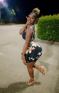 mulago escorts