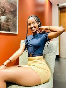 Vurra Escorts – Cool Energy & Smooth Linkups | UgandaHookup