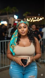 Abaita Ababiri Escorts – Cool Energy & Smooth Linkups | UgandaHookup