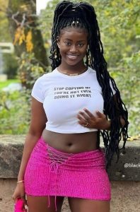 Fort Portal Escorts – Cool Energy & Smooth Linkups | UgandaHookup