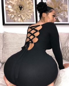 Najjanankumbi Escorts