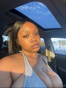 Lunnyo Escorts – Cool Energy & Smooth Linkups | UgandaHookup