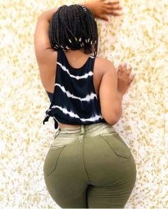 sir apollo kagwa escorts