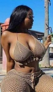 Mbale escorts
