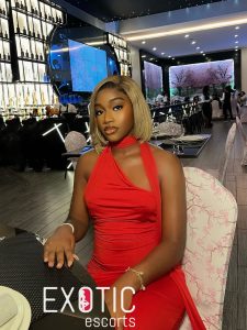 Namungoona escorts