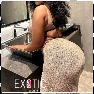 Nakulabye escorts