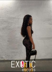 Matugga Escorts