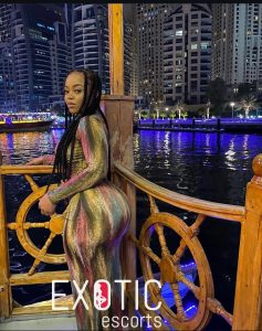 Kitende Escorts | Top Kitende Hookups Girls & Call Girls