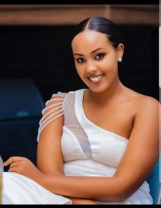 Arua Town escorts 