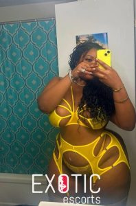 Mubende Town escorts