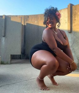 Mubende escort