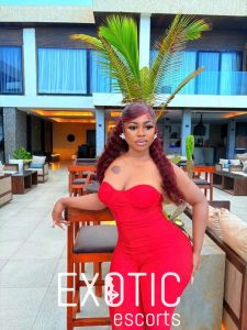 Lira Town escorts