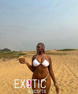 Gayaza Escorts | Gayaza Hookups Girls & Call Girls in Uganda
