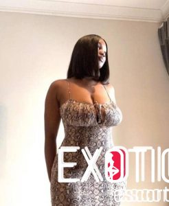 Bweyogerere Escorts