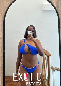 Buloba Escorts