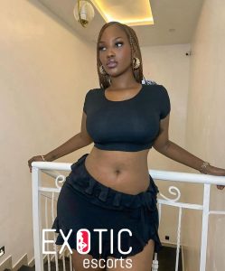 Bulenga escorts