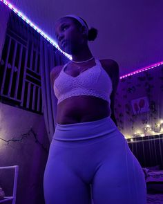 Kanyanya escorts