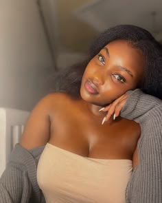 Kansanga escorts