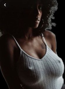 Bwaise escorts