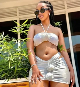 Bunga escorts