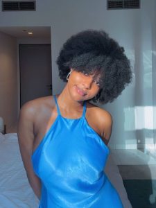Bugolobi escorts