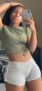 Kabale Town escorts
