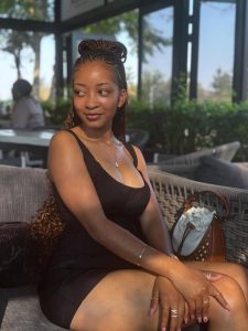 Fort Portal escorts
