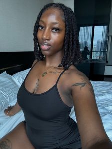 Entebbe escorts