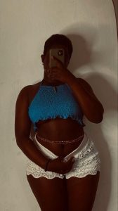 Katooke escorts