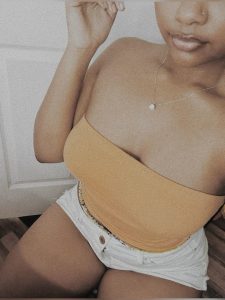Kasubi escorts